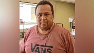 México: sufría bullying y perdió la vida tras beber líquido desengrasante que le pusieron en su botella