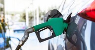 New pay-per-mile car taxes with drivers facing initial 1p rate