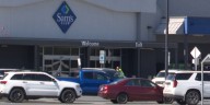 Town of Watertown using eminent domain to build road by Sam’s Club