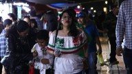 Saltillo prepara mega operativo de seguridad para Fiestas Patrias, con antialcohol y 150 policías
