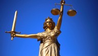 Comey prosecutors get another 'bad sign' with new grand jury transcripts
