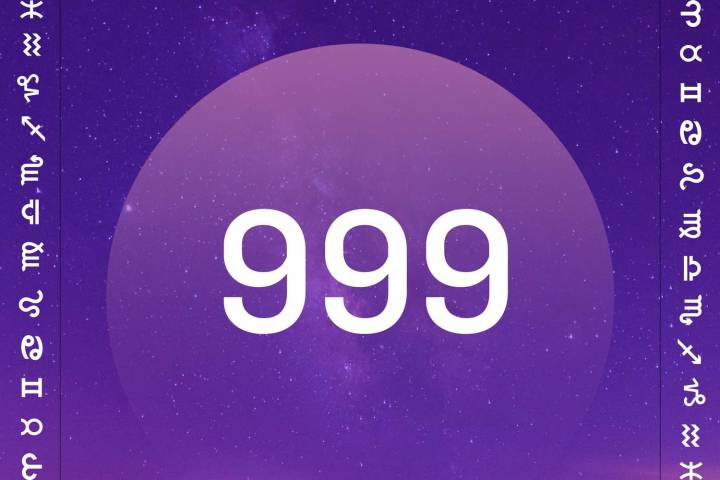 How Rare 999 Portal in 2025 Will Affect Your Zodiac Sign