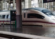 La liberalización abarata los billetes de tren pero castiga a Renfe, Iryo y Ouigo con pérdidas millonarias