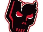 Resilient Calgary Hitmen down Lethbridge Hurricanes in  season opener