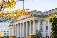 Estados Unidos solicita a bancos de México reforzar controles contra finanzas del narco