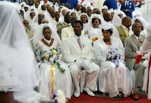 S.Africa’s top court rules men can take wives’ surnames