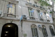 La Argentina logró reducir una condena millonaria en otra demanda iniciada tras la crisis del 2001