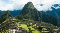 PCM insta a autoridades del Cusco a solucionar transporte de turistas a Machu Picchu