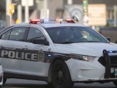 Prolific shoplifter faces 22 charges after string of convenience store robberies