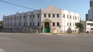 City of Austin confirms death at homeless shelter last month