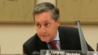 El exdirector de Hacienda con Montoro acusa al juez de Tarragona de incurrir en una "ensoñación inquisitorial" y pide a la Audiencia que anule la causa