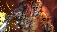 Borderlands 4 global release times mean some of you can play a day earlier than expected