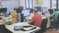 León registra casi 5.000 contratos a través de ETT en la primera mitad del año