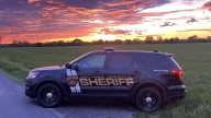N.Y. agencies get funding boost for crimefighting initiatives from state funding program