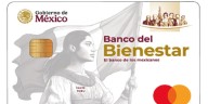 Entrega de Tarjetas Bienestar: estas son las fechas y requisitos para adultos mayores y mujeres de 63 y 64 años