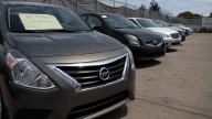 ¿Comprarás auto en Guanajuato? Cuidado con los fraudes de los autos ‘chocolate’