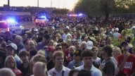 Trump and MAGA movement will honor Charlie Kirk at Arizona memorial