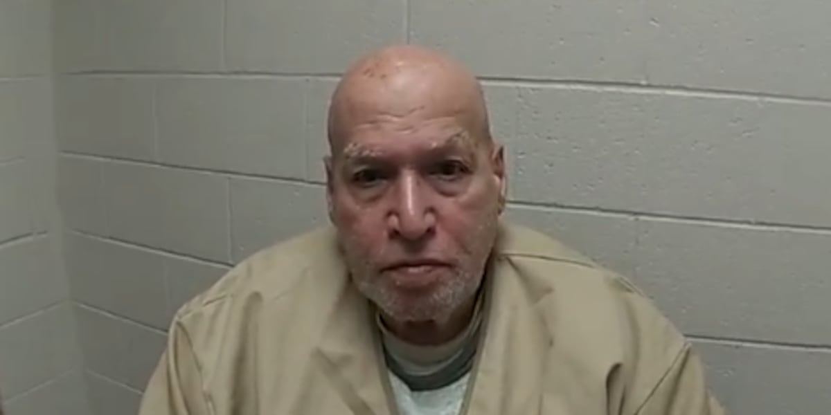 East Hartford police make arrest in 53 year old cold case murder