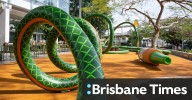 Australia’s next big thing unveiled in Brisbane
