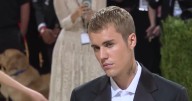 Justin Bieber releases surprise album 'Swag 2' with 23 new songs