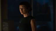 Alien: Earth Season 1 Finale Breakdown: Wendy's Power Play & What's Next
