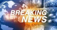1 person dead, 1 injured in Harker Heights, police say