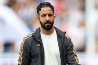 Ruben Amorim urged not to start ‘hopeless’ Man Utd star against Man City