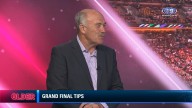 Broncos Legends outline how Brisbane could WIN IT ALL: QLDER