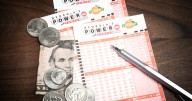 Powerball fever: $1.3 billion jackpot ranks among largest ever