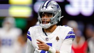 Cowboys – Eagles: Horario, TV; cómo y dónde ver el NFL Kickoff 2025 en USA