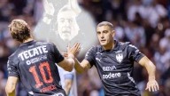 Un Torrente de goles