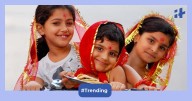 Maha Navami 2025 is tomorrow: Know Kanya pujan timings, bhog, rituals and more