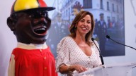Zaragoza tendrá las fiestas del Pilar más potentes de su historia: 10 días de festejos y 1.000 eventos
