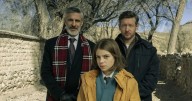 Netflix: así es “Las Maldiciones”, la nueva serie que protagoniza Leonardo Sbaraglia
