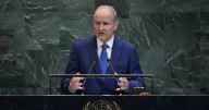 Netanyahu rechaza la creación de un Estado palestino y plantea finalizar pronto la ofensiva en Gaza