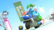 Mario Kart World update 1.3.0 makes big Free Roam improvements
