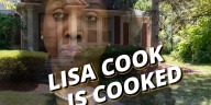 Fed Gov. Lisa Cook’s Ann Arbor pad is allegedly a rental too