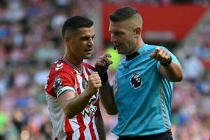 Glory, survival drive Premier League’s record £3 bn transfer splurge