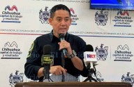 Van 10 homicidios durante el mes, incluyen dos mujeres