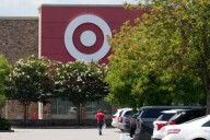 Target car seat trade-in begins in September: What to know