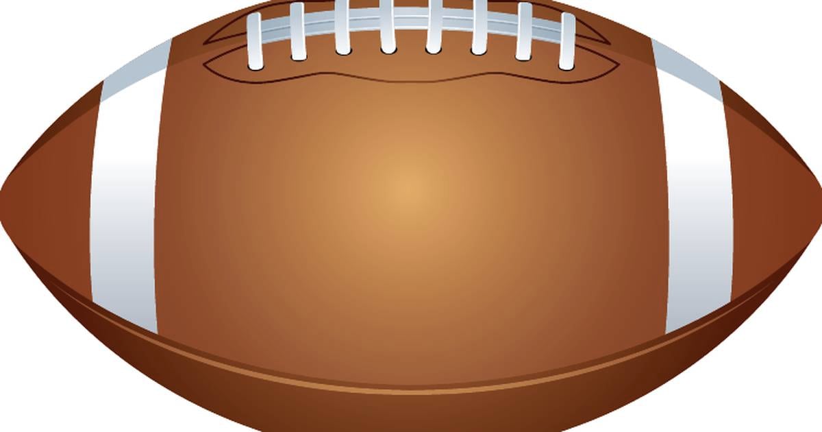 A look at Week 3 scores from out of the past around Bureau County