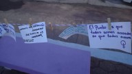 Hay cinco quejas en CEDH por hostigamiento laboral y sexual hacia maestras del sur de Chihuahua