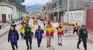 Congreso: Aprueban dictamen que otorga beneficios a miembros de juntas vecinales