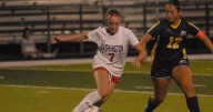 Washington hands Hedgesville first loss of the season