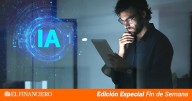 El negocio de la tristeza