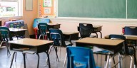 LIVE: SC Superintendent details data from state assessments