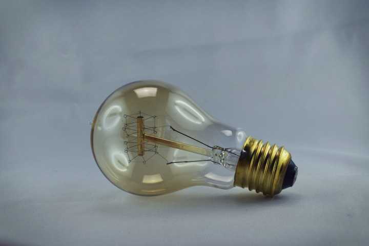 Cortes de luz en el Gran Concepción y Los Ángeles el viernes 26 de septiembre: Durarán hasta 7 horas