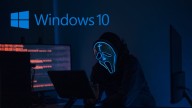Windows 10 tiene los días contados y los expertos advierten sobre todos los riesgos a los que quedará expuesto