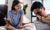 Formas inesperadas de infidelidad digital en tiempos de redes