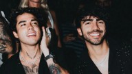 'Acapulco', el nuevo single de Mario Bautista y Fede Vigevani